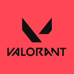Valorant (ID)